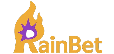 RainBet