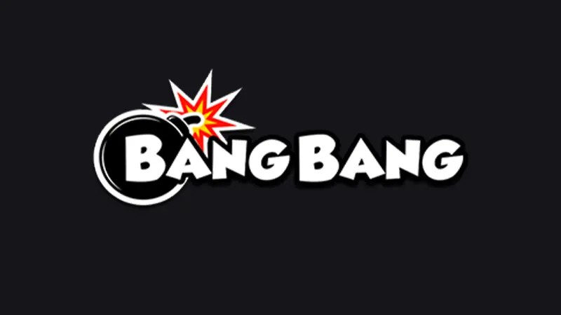 Bang Bang Games