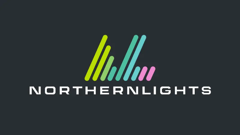 Northern Lights Gaming