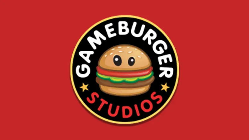 Gameburger Studios